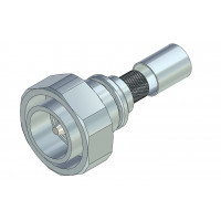 СРК-716-В-214-ПО-1100 СРК-716-В-214-ПО-1100
