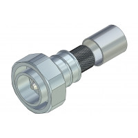 СРК-716-В-600-ЦО-1100 СРК-716-В-600-ЦО-1100