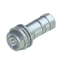 СРК-716-РГ-393-ЦПр-1100