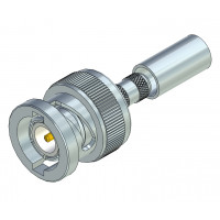СРК-BNC-В-195-ЦО-1100 СРК-BNC-В-195-ЦО-1100