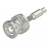 СРК-BNC-В-316-ПО-1100 СРК-BNC-В-316-ПО-1100