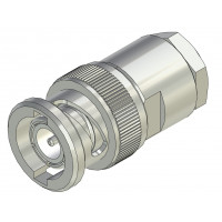 СРК-BNC-В-58-ППр-1100 СРК-BNC-В-58-ППр-1100