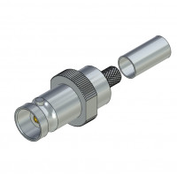СРК-BNC-Р-195-ПО-1100 СРК-BNC-Р-195-ПО-1100