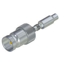 СРК-BNC-Р-316-ПО-1100