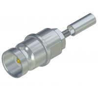 СРК-BNC-Р-316-ППр-1100 СРК-BNC-Р-316-ППр-1100