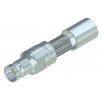 СРК-BNC-Р-400-ПО-1100 СРК-BNC-Р-400-ПО-1100