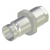 СРК-BNC-Р-58-ППр-1100 СРК-BNC-Р-58-ППр-1100
