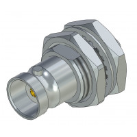 СРК-BNC-РГ-178-ЦО-1110 СРК-BNC-РГ-178-ЦО-1110