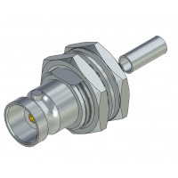 СРК-BNC-РГ-316-ЦО-1100 СРК-BNC-РГ-316-ЦО-1100