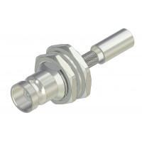СРК-BNC-РГ-58-ПО-1110 СРК-BNC-РГ-58-ПО-1110