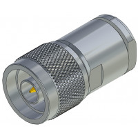 СРК-III-В-214-ППр-1100 СРК-III-В-214-ППр-1100