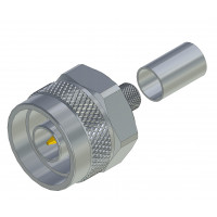 СРК-III-В-240-ПО-1100 СРК-III-В-240-ПО-1100