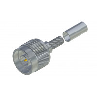 СРК-III-В-240-ЦО-1100 СРК-III-В-240-ЦО-1100
