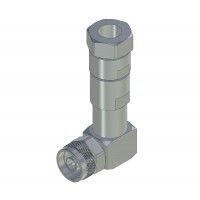 СРК-III-ВУ-393-ППр-1100 СРК-III-ВУ-393-ППр-1100