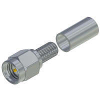 СРК-IX-В-195-ПО-1100 СРК-IX-В-195-ПО-1100
