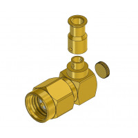 СРК-IX-ВУ-086-ПП-1110 СРК-IX-ВУ-086-ПП-1110
