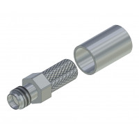 СРК-IX-Р-300-ЦО-1100 СРК-IX-Р-300-ЦО-1100