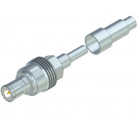 СРК-MCX-В-178-ПО-1110 СРК-MCX-В-178-ПО-1110