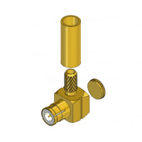 СРК-MCX-ВУ-316-ПО-1100 СРК-MCX-ВУ-316-ПО-1100