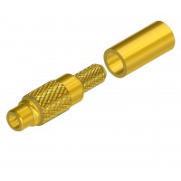 СРК-MMCX-В-178-ПО-1100 СРК-MMCX-В-178-ПО-1100