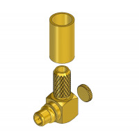 СРК-MMCX-ВУ-316-ПО-1100 СРК-MMCX-ВУ-316-ПО-1100