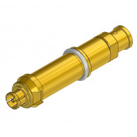 СРК-MSMP-Р-316-ППр-1100 СРК-MSMP-Р-316-ППр-1100