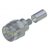 СРК-N-В-300-ПО-1100 СРК-N-В-300-ПО-1100