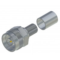 СРК-N-В-400-ПО-1110 СРК-N-В-400-ПО-1110