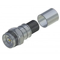 СРК-N-В-600-ЦО-1100 СРК-N-В-600-ЦО-1100