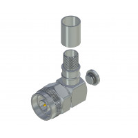 СРК-N-ВУ-400-ПО-1110 СРК-N-ВУ-400-ПО-1110