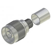 СРК-N-В-214-ПО-1100 СРК-N-В-214-ПО-1100