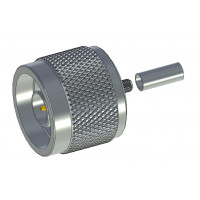 СРК-N-В-316-ЦО-1110 СРК-N-В-316-ЦО-1110