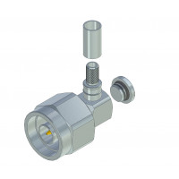 СРК-N-ВУ-223-ПО-1100 СРК-N-ВУ-223-ПО-1100