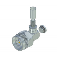 СРК-N-ВУ-240-ПО-1100