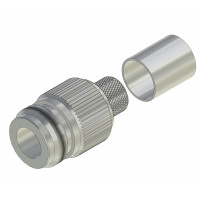 СРК-N-Р-213-ПО-1100