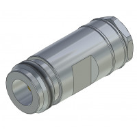 СРК-N-Р-223-ППр-1100 СРК-N-Р-223-ППр-1100