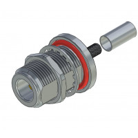 СРК-N-РГ-223-ПО-1100