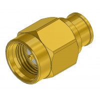 СРК-SMA-В-141-ПП-1100