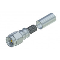 СРК-SMA-В-200-ПО-1110 СРК-SMA-В-200-ПО-1110