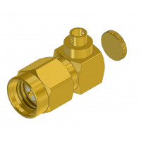 СРК-SMA-ВУ-086-ПП-1120 СРК-SMA-ВУ-086-ПП-1120