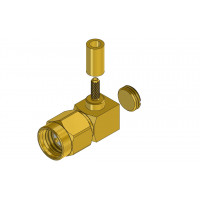 СРК-SMA-ВУ-178-ПО-1100 СРК-SMA-ВУ-178-ПО-1100
