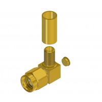 СРК-SMA-ВУ-58-ПО-1100 СРК-SMA-ВУ-58-ПО-1100