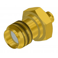 СРК-SMA-Р-047-ПП-1100 СРК-SMA-Р-047-ПП-1100