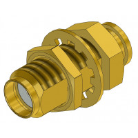 СРК-SMA-РГ-141-ПП-1100 СРК-SMA-РГ-141-ПП-1100