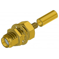 СРК-SMA-РГ-316-ПО-1100 СРК-SMA-РГ-316-ПО-1100