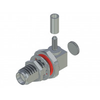 СРК-SMA-РУГ-178-ПО-1100 СРК-SMA-РУГ-178-ПО-1100