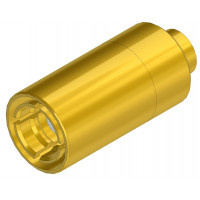СРК-SMB-Р-086-ПП-1100