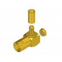 СРК-SMB-РУ-316-ПО-1100 СРК-SMB-РУ-316-ПО-1100