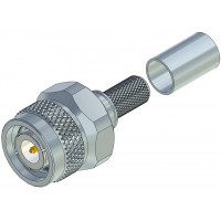 СРК-TNC-В-240-ПО-1100 СРК-TNC-В-240-ПО-1100