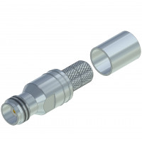 СРК-TNC-Р-400-ЦО-1100
